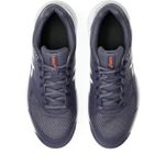 Zapatilla-ASICS-Gel-Dedicate-8-Clay