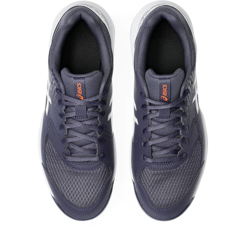 Zapatilla-ASICS-Gel-Dedicate-8-Clay