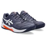 Zapatilla-ASICS-Gel-Dedicate-8-Clay