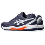 Zapatilla-ASICS-Gel-Dedicate-8-Clay