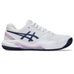 Zapatilla-ASICS-Gel-Dedicate-8-Clay