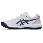 Zapatilla-ASICS-Gel-Dedicate-8-Clay