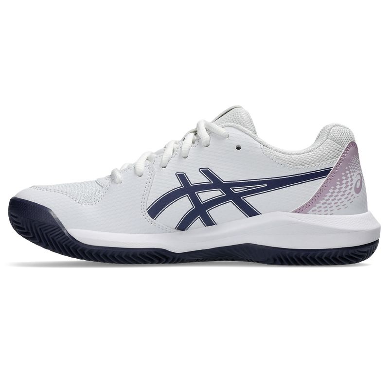 Zapatilla-ASICS-Gel-Dedicate-8-Clay