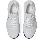 Zapatilla-ASICS-Gel-Dedicate-8-Clay