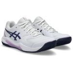 Zapatilla-ASICS-Gel-Dedicate-8-Clay