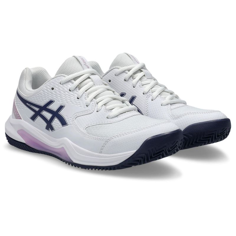 Zapatilla-ASICS-Gel-Dedicate-8-Clay