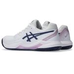 Zapatilla-ASICS-Gel-Dedicate-8-Clay
