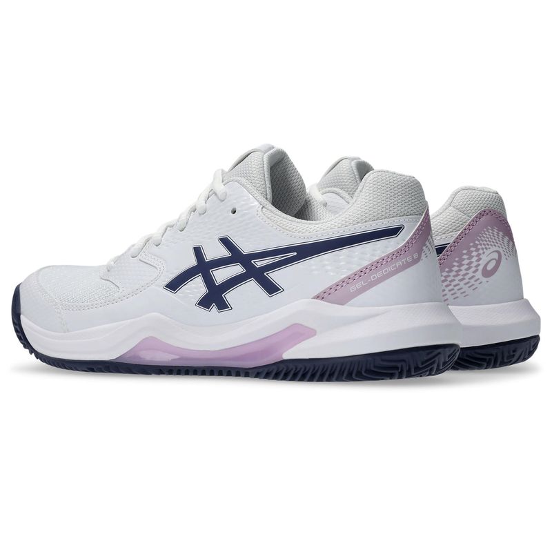 Zapatilla-ASICS-Gel-Dedicate-8-Clay
