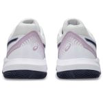 Zapatilla-ASICS-Gel-Dedicate-8-Clay