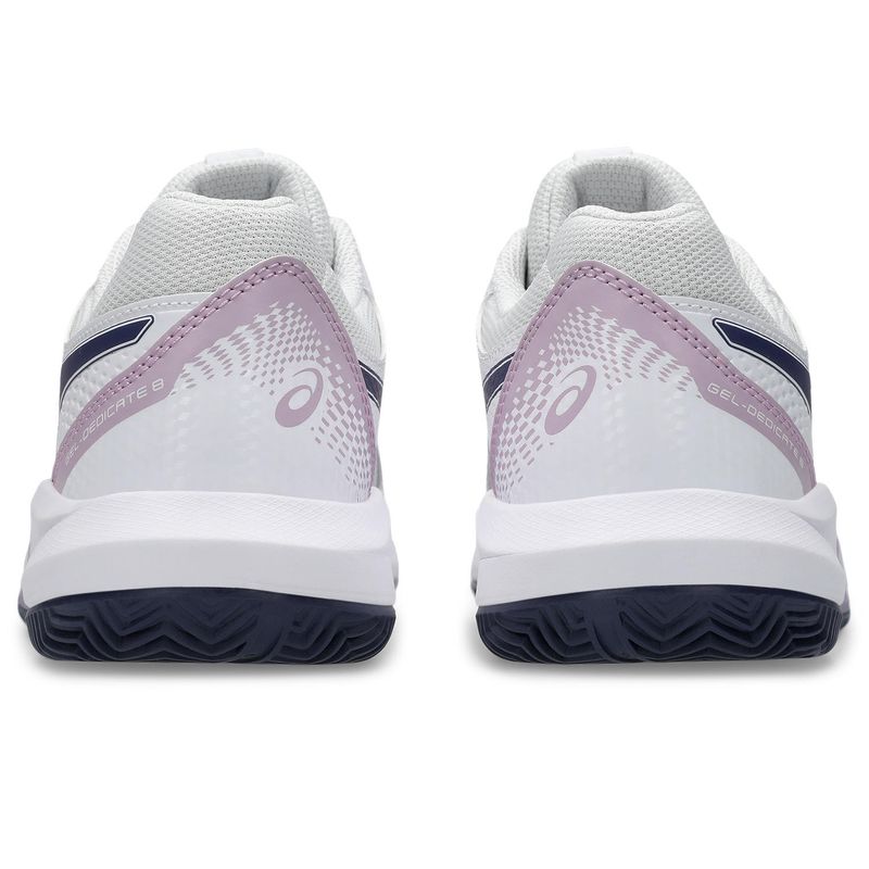 Zapatilla-ASICS-Gel-Dedicate-8-Clay