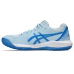 Zapatilla-ASICS-Gel-Dedicate-8-Clay