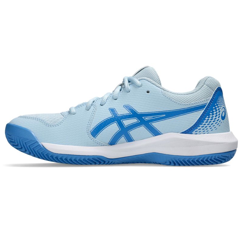 Zapatilla-ASICS-Gel-Dedicate-8-Clay