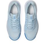 Zapatilla-ASICS-Gel-Dedicate-8-Clay