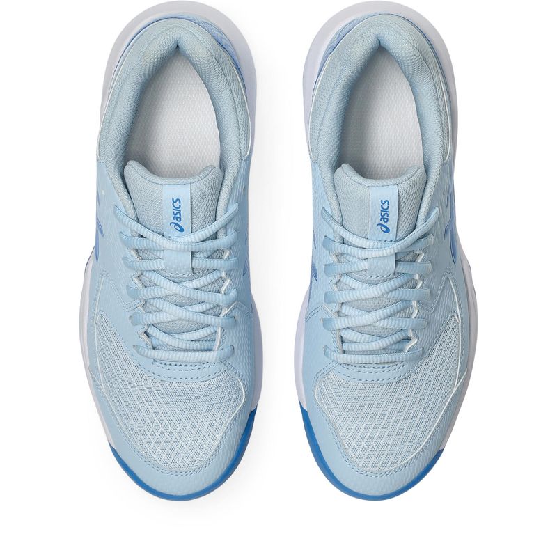 Zapatilla-ASICS-Gel-Dedicate-8-Clay