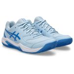 Zapatilla-ASICS-Gel-Dedicate-8-Clay