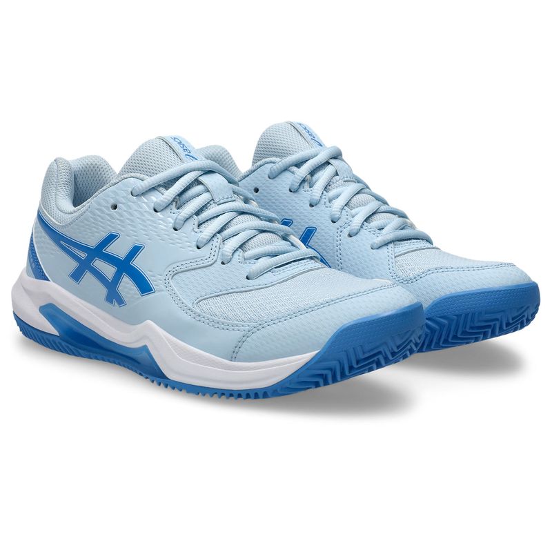 Zapatilla-ASICS-Gel-Dedicate-8-Clay