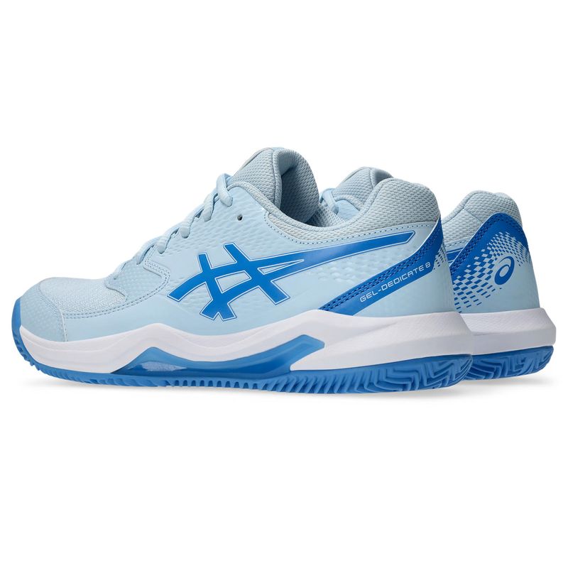 Zapatilla-ASICS-Gel-Dedicate-8-Clay
