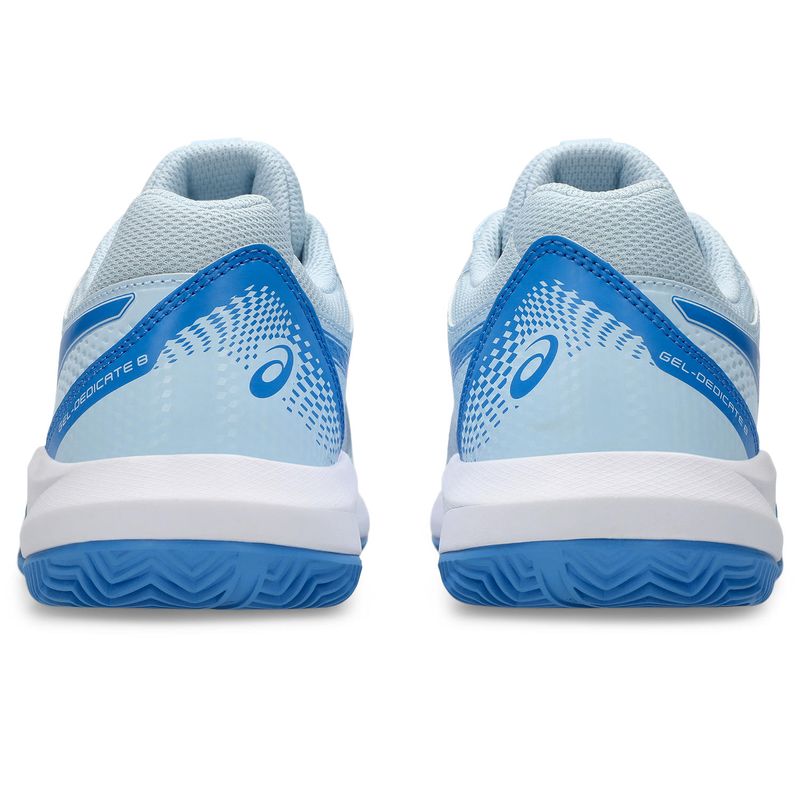Zapatilla-ASICS-Gel-Dedicate-8-Clay