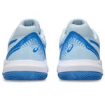 Zapatilla-ASICS-Gel-Dedicate-8-Clay