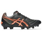 Botin-Campo-ASICS-Lethal-Flash-It-Ff-3-M