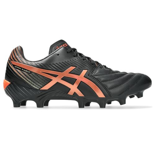 Botin Campo ASICS Lethal Flash It Ff 3 M