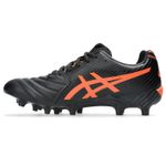 Botin-Campo-ASICS-Lethal-Flash-It-Ff-3-M