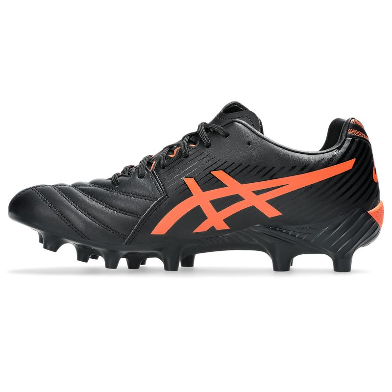 Botin-Campo-ASICS-Lethal-Flash-It-Ff-3-M
