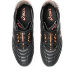 Botin-Campo-ASICS-Lethal-Flash-It-Ff-3-M