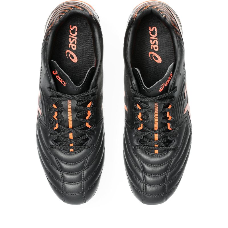 Botin-Campo-ASICS-Lethal-Flash-It-Ff-3-M