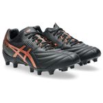 Botin-Campo-ASICS-Lethal-Flash-It-Ff-3-M
