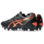 Botin-Campo-ASICS-Lethal-Flash-It-Ff-3-M