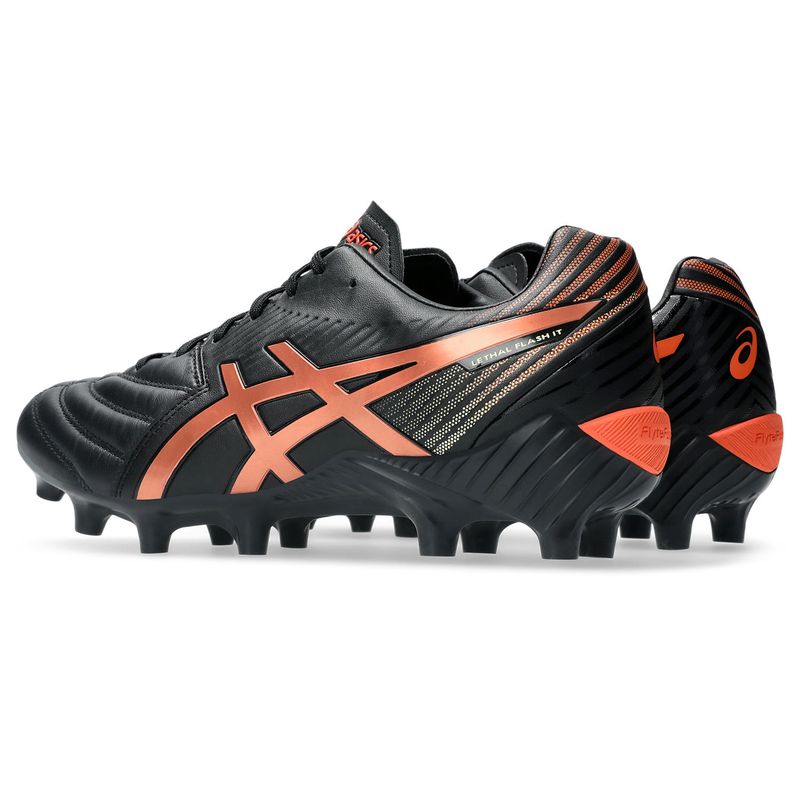Botin-Campo-ASICS-Lethal-Flash-It-Ff-3-M