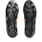 Botin-Campo-ASICS-Lethal-Flash-It-Ff-3-M