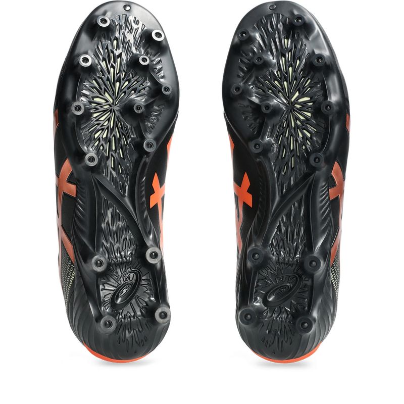 Botin-Campo-ASICS-Lethal-Flash-It-Ff-3-M
