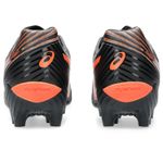 Botin-Campo-ASICS-Lethal-Flash-It-Ff-3-M