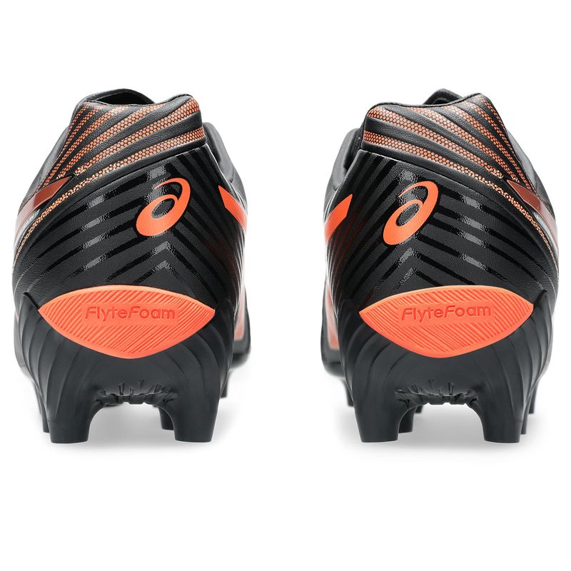 Botin-Campo-ASICS-Lethal-Flash-It-Ff-3-M