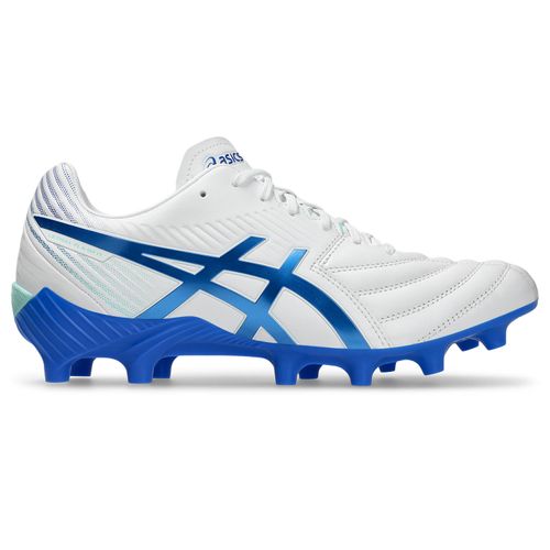 Botin Campo ASICS Lethal Flash It Ff 3