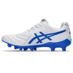 Botin-Campo-ASICS-Lethal-Flash-It-Ff-3