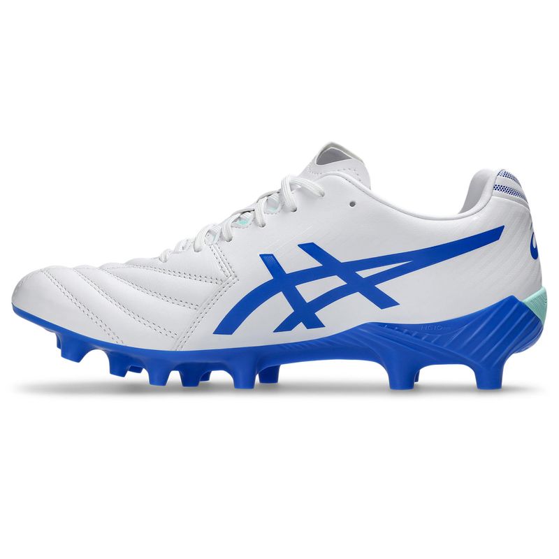 Botin-Campo-ASICS-Lethal-Flash-It-Ff-3