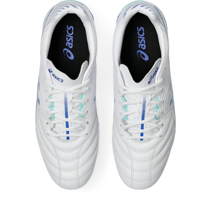 Botin-Campo-ASICS-Lethal-Flash-It-Ff-3