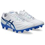 Botin-Campo-ASICS-Lethal-Flash-It-Ff-3