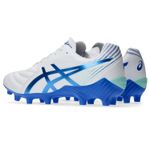 Botin-Campo-ASICS-Lethal-Flash-It-Ff-3