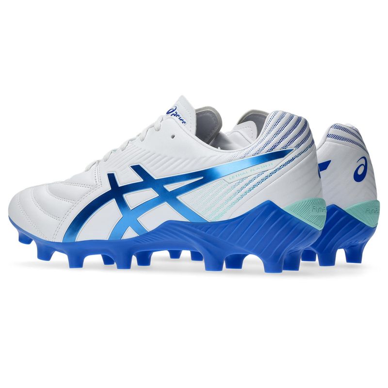 Botin-Campo-ASICS-Lethal-Flash-It-Ff-3