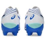 Botin-Campo-ASICS-Lethal-Flash-It-Ff-3