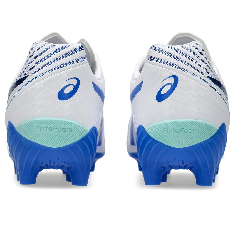 Botin-Campo-ASICS-Lethal-Flash-It-Ff-3