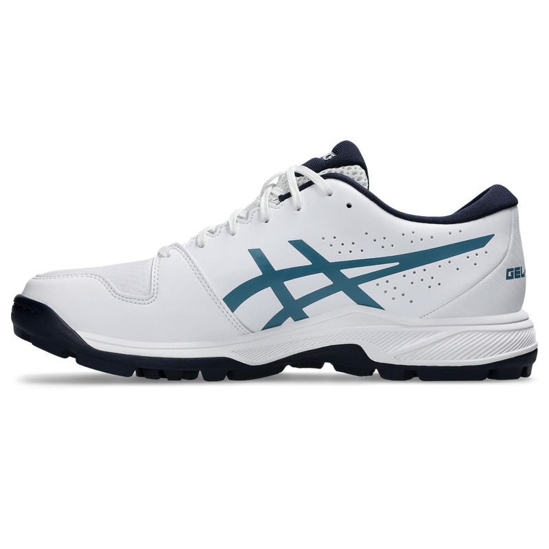 Zapatilla-ASICS-Gel-Peake-2