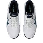 Zapatilla-ASICS-Gel-Peake-2