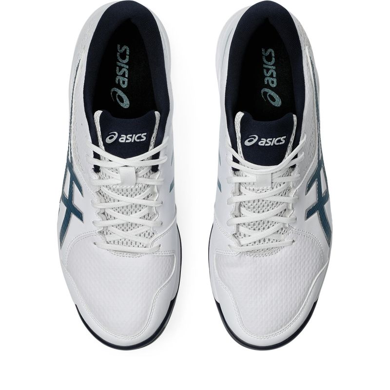 Zapatilla-ASICS-Gel-Peake-2