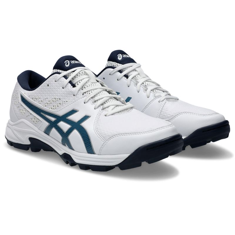 Zapatilla-ASICS-Gel-Peake-2