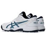 Zapatilla-ASICS-Gel-Peake-2